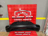 Oto Çıkma Parça / Volkswagen / T-Roc / Tampon / Arka Tampon / Çıkma Parça 