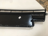 Oto Çıkma Parça / Volkswagen / Transporter / Tampon / Ön Tampon / Çıkma Parça 