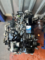 Oto Çıkma Parça / Peugeot / 508 / Motor / Motor (komple) / Çıkma Parça 