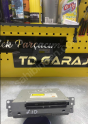 Oto Çıkma Parça / Bmw / 5 Serisi / Teyp / Oto Teybi / Çıkma Parça 