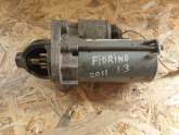 Oto Çıkma Parça / Fiat / Fiorino / Elektrik / Marş Motoru / Çıkma Parça 