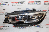 BMW 3 SERİSİ G20 G21 SOL ÖN FAR 9481701