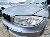 Whatsaptan SİPARİŞLER BMW 1.16 f20 far takım