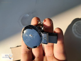 Oto Çıkma Parça / Nissan / Qashqai / Oto Cam / Yağmur Sensörü / Çıkma Parça 