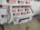 Oto Çıkma Parça / Fiat / Uno / Kaporta & Karoser / Bagaj Kapağı / Çıkma Parça 
