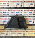 Oto Çıkma Parça / Suzuki / S-Cross / Koltuk & Döşeme / Bagaj Döşemesi / Çıkma Parça 