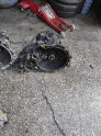 Oto Çıkma Parça / Opel / Astra / Şanzıman / Şanzıman Komple / Çıkma Parça 