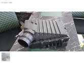 3Q0129607E ARTEON 2.0 TDI HAVA FİLTRE KUTUSU SIFIR ORJINAL
