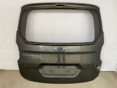 FORD TOURNEO COURIER ÇIKMA ORJİNAL BAGAJ