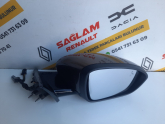 Oto Çıkma Parça / Renault / Talisman / Ayna / Sol Dış Ayna / Çıkma Parça 