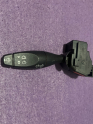 Ford Fiesta 2005 Silecek Kolu