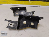 Oto Çıkma Parça / Renault / Master / Koltuk & Döşeme / İç Trim / Çıkma Parça 
