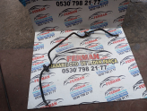 Oto Çıkma Parça / Land Rover / Freelander / Alt Takım / Viraj Demiri / Çıkma Parça 