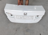 Oto Çıkma Parça / Honda / Civic / Kaporta & Karoser / Bagaj Kapağı / Çıkma Parça 