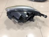 Oto Çıkma Parça / Fiat / 500 / Far & Stop / Sağ Ön Far / Çıkma Parça 