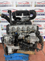 VOLKSWAGEN TRANSPORTER T4 2.5TDİ MOTOR ÇIKMA KOMPLE DOLU MOTOR