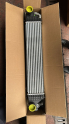 Oto Çıkma Parça / Mitsubishi / Eclipse / Radyatör / İntercooler / Sıfır Parça 