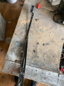 Oto Çıkma Parça / Opel / Astra / Oto Cam / Silecek Kolu / Çıkma Parça 
