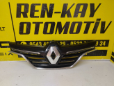 622567680R RENAULT MEGANE 4 ÖN PANJUR DÜZ ORJ ÇIKMA JOY TOUCH