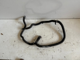FORD FİESTA RADYATÖR KALORİFER ARA HORTUMU