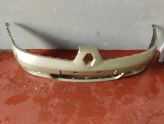 Oto Çıkma Parça / Renault / Clio / Tampon / Ön Tampon / Çıkma Parça 