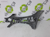 MERCEDES C 2014 2018 W205 ÖN SAĞ TAMPON İÇ BRAKETİ A2058850665