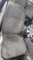 OPEL ASTRA G SAG ÖN KOLTUK.OTO ERKAN ÜNYE