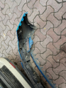 Oto Çıkma Parça / Seat / Ibiza / Tampon / Ön Tampon / Çıkma Parça 