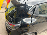 Oto Çıkma Parça / Renault / Clio / Kaporta & Karoser / Arka Çamurluk / Çıkma Parça 