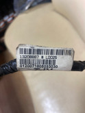 Oto Çıkma Parça / Opel / Astra / Elektrik / Elektrik Tesisatı / Çıkma Parça 