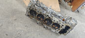 Oto Çıkma Parça / Nissan / Primera / Motor / Silindir Kapağı / Çıkma Parça 