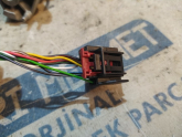 Oto Çıkma Parça / Volkswagen / Passat / Ayna / Sol Dış Ayna / Çıkma Parça 