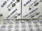 Oto Çıkma Parça / Volvo / 440 / Tampon / Ön Tampon / Çıkma Parça 