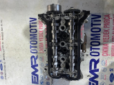 1.0 T motor renoult taliant hatasız silindir kapağı EMR OTOMATİV