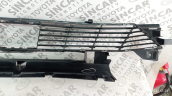 Oto Çıkma Parça / Peugeot / 5008 / Tampon / Tampon Izgarası / Çıkma Parça 
