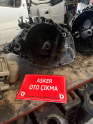 Oto Çıkma Parça / Fiat / Ducato / Şanzıman / Şanzıman Komple / Çıkma Parça 