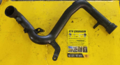 VOLKSWAGEN GOLF 5 1.9 TDI TURBO HORTUMU 1K0145762