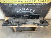 Oto Çıkma Parça / Opel / Astra / Koltuk & Döşeme / İç Trim / Çıkma Parça 