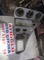 Oto Çıkma Parça / Alfa Romeo / 156 / Koltuk & Döşeme / Orta Konsol / Çıkma Parça 
