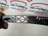 Oto Çıkma Parça / Fiat / Egea / Tampon / Tampon Reflektörü / Çıkma Parça 