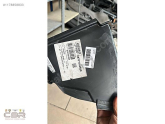 Oto Çıkma Parça / Maserati / Grecale / Radyatör / İntercooler / Çıkma Parça 