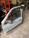 Oto Çıkma Parça / Renault / Clio / Kaporta & Karoser / Sol Ön Kapı / Çıkma Parça 