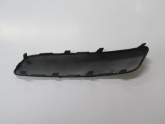 Oto Çıkma Parça / Volkswagen / Jetta / Tampon / Karlık / Çıkma Parça 