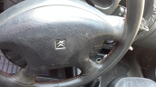 Oto Çıkma Parça / Citroen / Xsara / Airbag / Sürücü Airbag / Çıkma Parça 