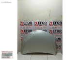Oto Çıkma Parça / Toyota / Corolla / Far & Stop / Led Kart / Çıkma Parça 