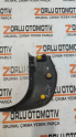 Oto Çıkma Parça / Ford / Focus / Koltuk & Döşeme / İç Trim / Çıkma Parça 