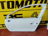 Oto Çıkma Parça / Renault / Clio / Kaporta & Karoser / Sol Ön Kapı / Çıkma Parça 
