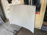 Oto Çıkma Parça / Renault / Captur / Kaporta & Karoser / Kaput / Çıkma Parça 