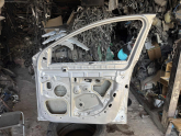 Oto Çıkma Parça / Renault / Fluence / Kaporta & Karoser / Sağ Ön Kapı / Çıkma Parça 