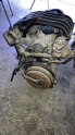 Oto Çıkma Parça / Volkswagen / Golf / Motor / Motor (komple) / Çıkma Parça 